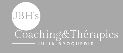 julia broquedis coaching thérapie hypnose