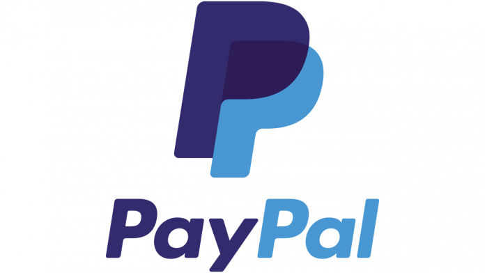 Paypal-logo-696x392